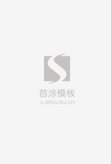 三宫椿mp4